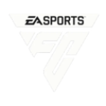 EA-SPORTS-FC-logo-revealed_featured (2)