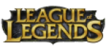League-of-Legends-Logo-2008