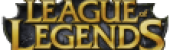 League-of-Legends-Logo-2008