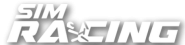 SIM-RACING-LOGO